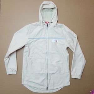New Balance Windbreakers